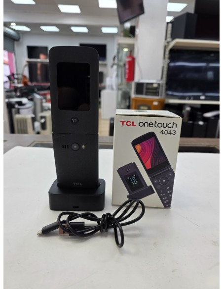 1-1-278107-2-Smartphone Tcl Onetouch 4043