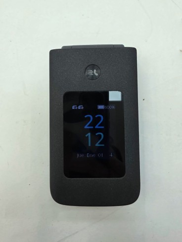 1-1-278107-3-Smartphone Tcl Onetouch 4043