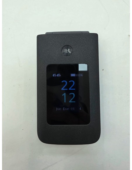 1-1-278107-3-Smartphone Tcl Onetouch 4043
