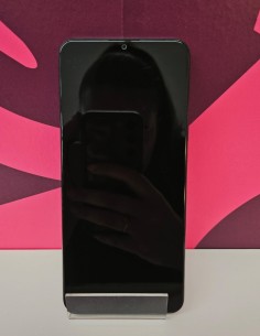 8-8-82360-1-Smartphone Realme Note 70T 4 256GB