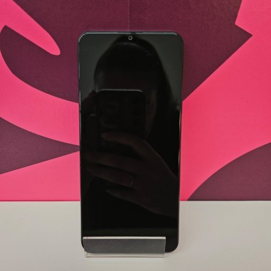 8-8-82360-1-Smartphone Realme Note 70T 4 256GB