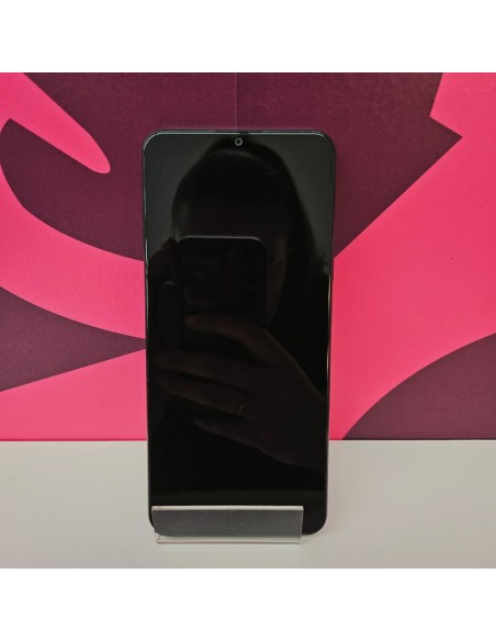 8-8-82360-1-Smartphone Realme Note 70T 4 256GB