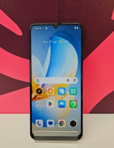 8-8-82360-1-Smartphone Realme Note 70T 4 256GB 2