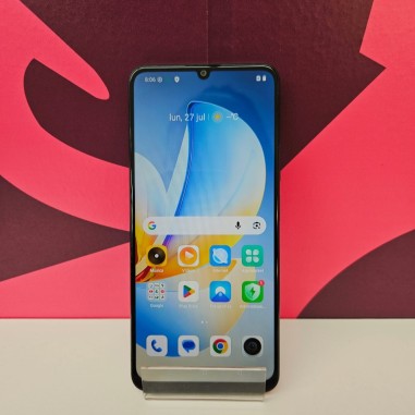 8-8-82360-2-Smartphone Realme Note 70T 4 256GB