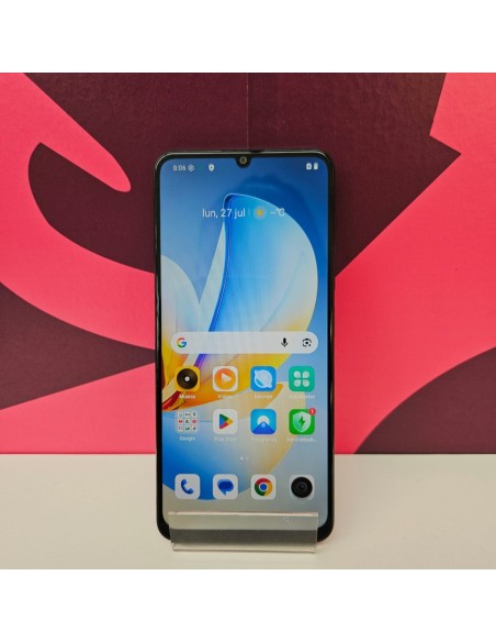 8-8-82360-2-Smartphone Realme Note 70T 4 256GB