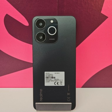 8-8-82360-3-Smartphone Realme Note 70T 4 256GB