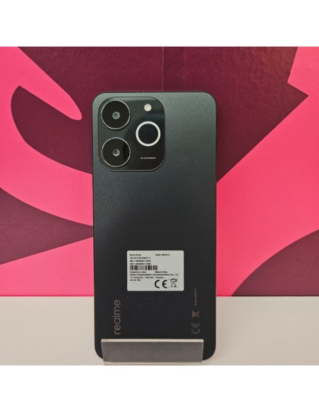 8-8-82360-3-Smartphone Realme Note 70T 4 256GB