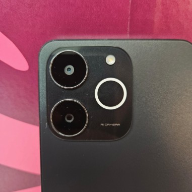 8-8-82360-4-Smartphone Realme Note 70T 4 256GB