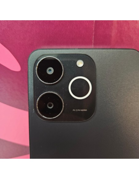 8-8-82360-4-Smartphone Realme Note 70T 4 256GB