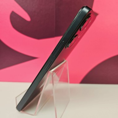 8-8-82360-5-Smartphone Realme Note 70T 4 256GB