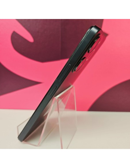 8-8-82360-5-Smartphone Realme Note 70T 4 256GB