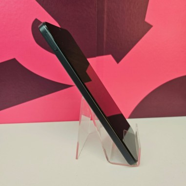 8-8-82360-6-Smartphone Realme Note 70T 4 256GB