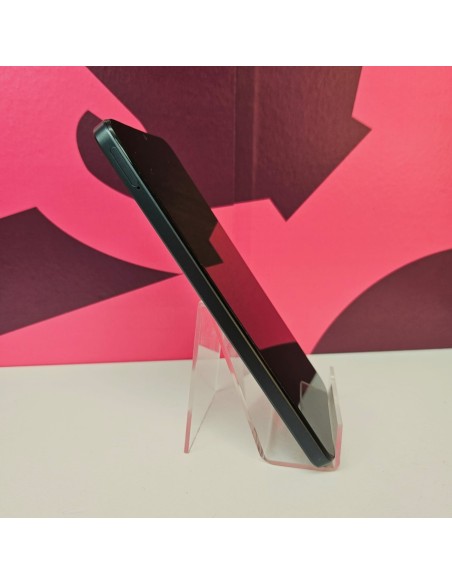 8-8-82360-6-Smartphone Realme Note 70T 4 256GB
