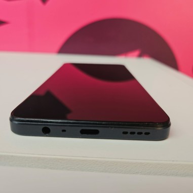 8-8-82360-7-Smartphone Realme Note 70T 4 256GB