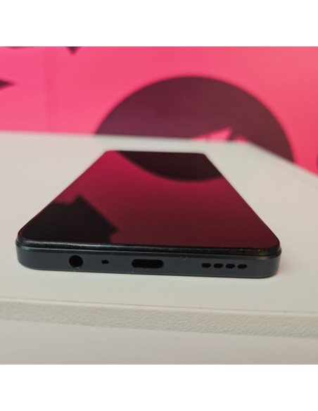 8-8-82360-7-Smartphone Realme Note 70T 4 256GB