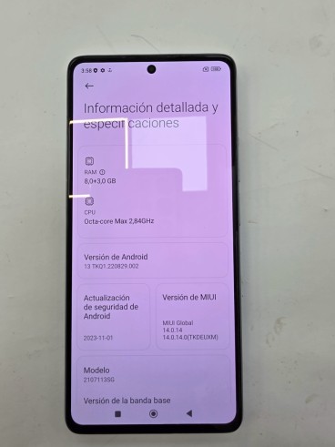 1-1-280356-4-Smartphone Xiaomi 11T Pro 83 256GB