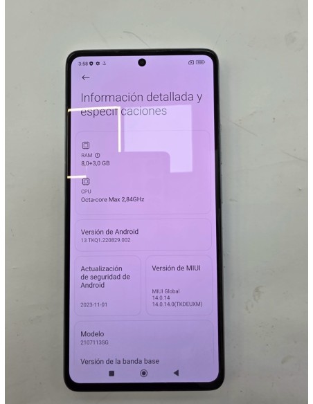 1-1-280356-4-Smartphone Xiaomi 11T Pro 83 256GB