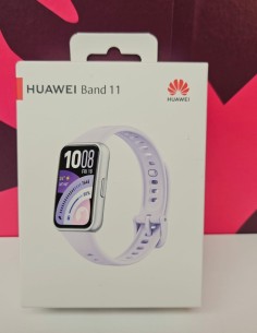 8-8-82356-1-Smartwatch Huawei Band 11 (sin Uso)