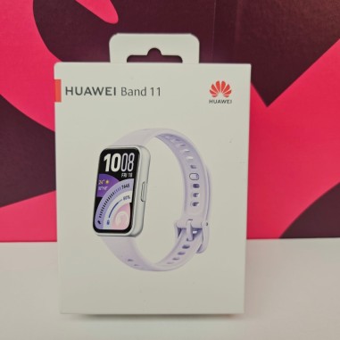 8-8-82356-1-Smartwatch Huawei Band 11 (sin Uso)