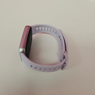 8-8-82356-4-Smartwatch Huawei Band 11 (sin Uso)