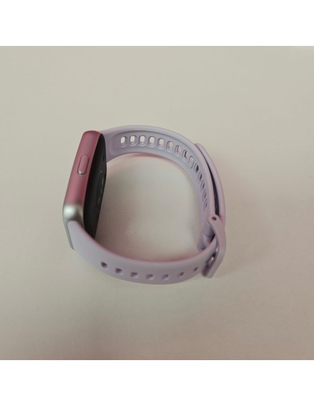 8-8-82356-4-Smartwatch Huawei Band 11 (sin Uso)