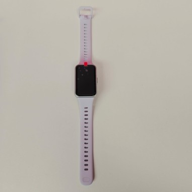 8-8-82356-5-Smartwatch Huawei Band 11 (sin Uso)