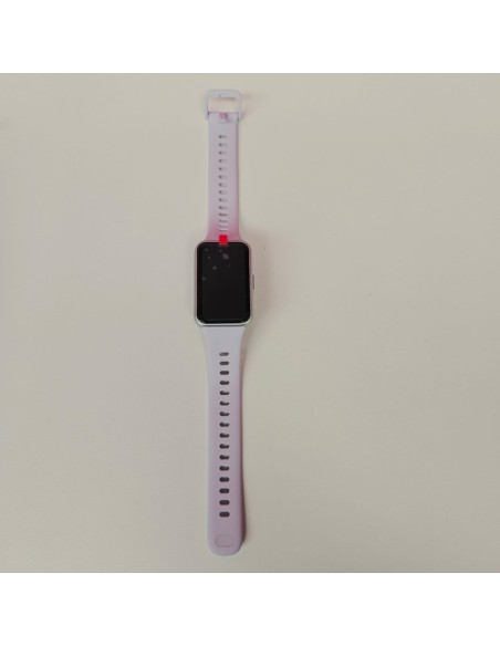 8-8-82356-5-Smartwatch Huawei Band 11 (sin Uso)