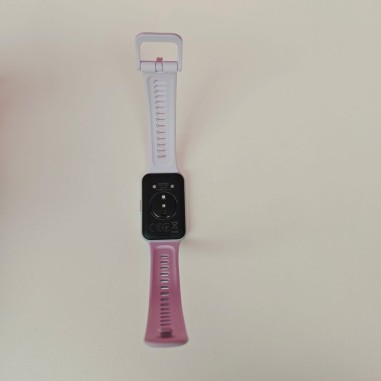 8-8-82356-6-Smartwatch Huawei Band 11 (sin Uso)