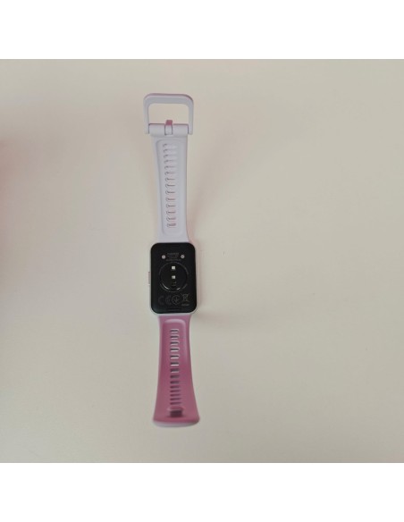 8-8-82356-6-Smartwatch Huawei Band 11 (sin Uso)