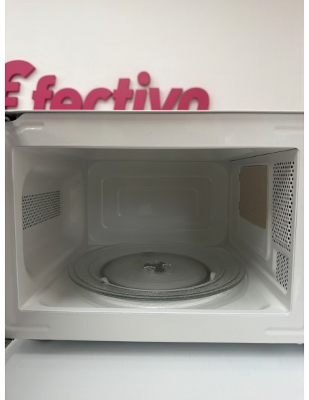 1-1-278136-2-Microondas Kunft KMW4459 Blanco