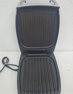 1-1-280353-1-Sandwichera George Foreman  2