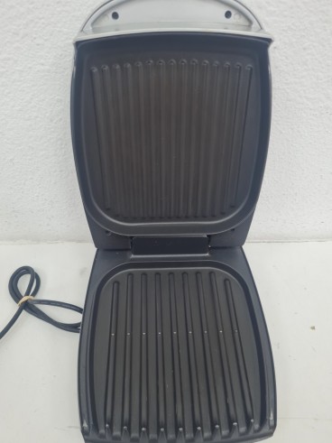 1-1-280353-2-Sandwichera George Foreman 