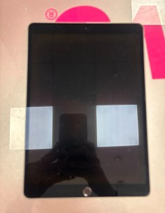 7-7-91728-1-IPad Ipad Pro 64g