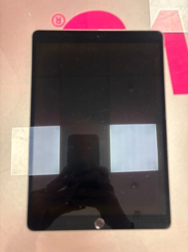 7-7-91728-1-IPad Ipad Pro 64g