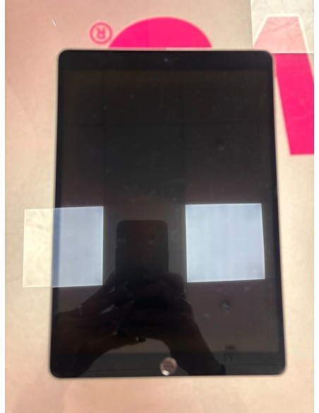 7-7-91728-1-IPad Ipad Pro 64g