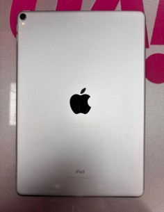 7-7-91728-1-IPad Ipad Pro 64g 2