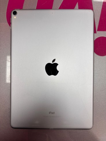 7-7-91728-2-IPad Ipad Pro 64g