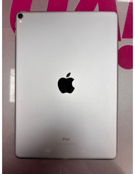 7-7-91728-2-IPad Ipad Pro 64g