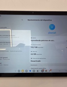 1-1-278160-1-Tablet Samsung Galaxy Tab A9 8 128Gb