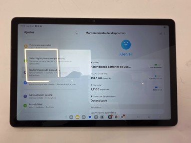 1-1-278160-1-Tablet Samsung Galaxy Tab A9 8 128Gb