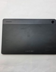 1-1-278160-1-Tablet Samsung Galaxy Tab A9 8 128Gb 2
