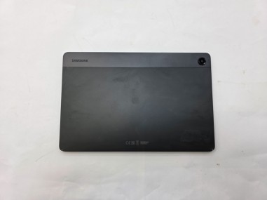 1-1-278160-2-Tablet Samsung Galaxy Tab A9 8 128Gb