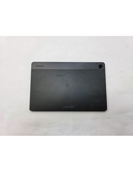 1-1-278160-2-Tablet Samsung Galaxy Tab A9 8 128Gb