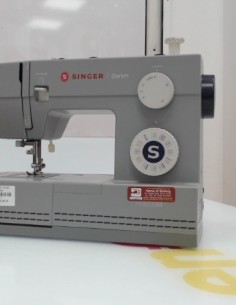 1-1-276954-1-Maquina Coser Singer HD6335M