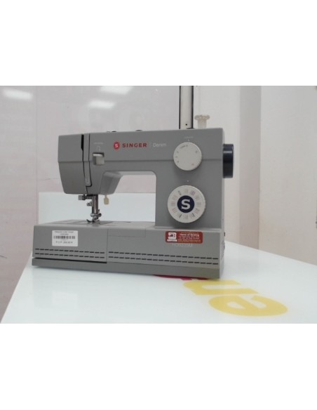 1-1-276954-1-Maquina Coser Singer HD6335M