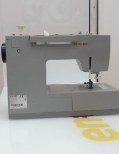 1-1-276954-1-Maquina Coser Singer HD6335M 2