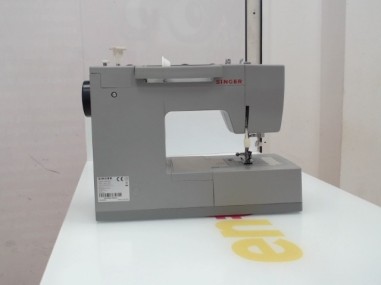 1-1-276954-2-Maquina Coser Singer HD6335M