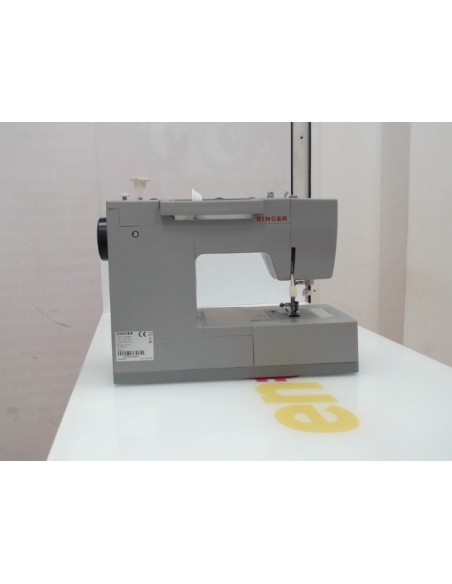 1-1-276954-2-Maquina Coser Singer HD6335M