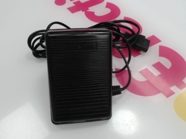 1-1-276954-3-Maquina Coser Singer HD6335M