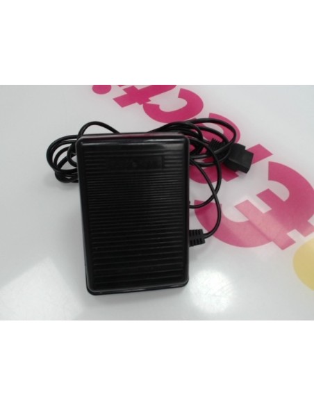 1-1-276954-3-Maquina Coser Singer HD6335M
